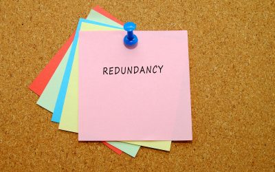 Extension of redundancy protection for pregnant employees and those on family leave