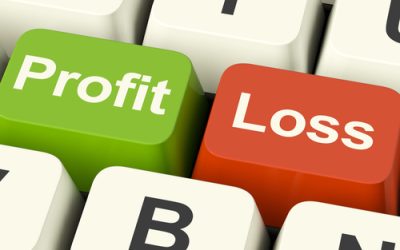 Calculating ‘loss of profit’ in a business dispute