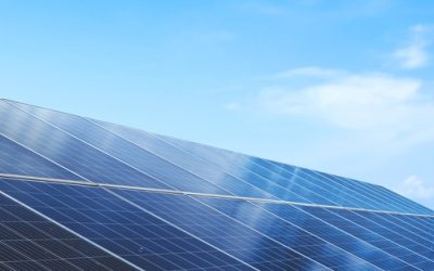 Wollens involved in £75million solar initiative