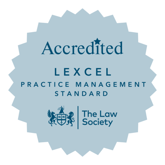 Sports Law - Wollens Solicitors Devon