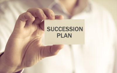 Succession and tax planning for high-net-worth families
