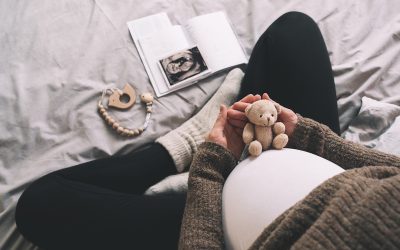 Surrogacy Law in the UK