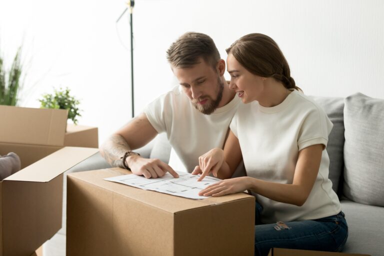 A Guide to Selling your Shared Ownership Property and Back-to-Back Staircasing - Wollens Solicitors Devon