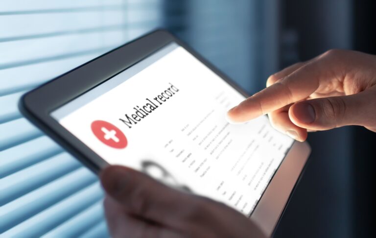New pilot in family law courts could change the handling of inflicted head and brain injury cases - Wollens Solicitors Devon