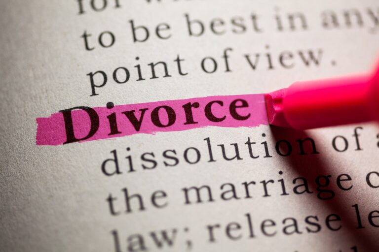 Delays and knowledge gap hit hard for splitting couples - Wollens Solicitors Devon