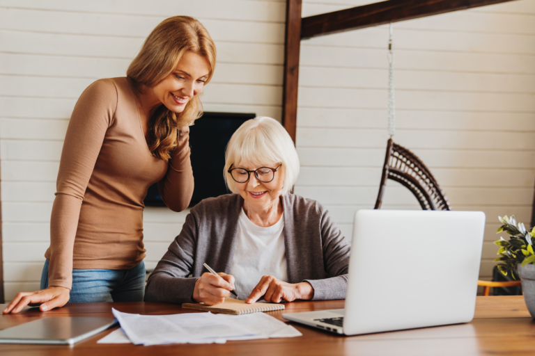 What is Mental Capacity? - Wollens Solicitors Devon