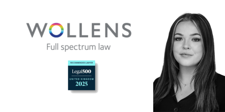 Preventable injuries to children - Wollens Solicitors Devon