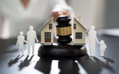 Guide to Non-Court Dispute Resolution Options (Family Law)