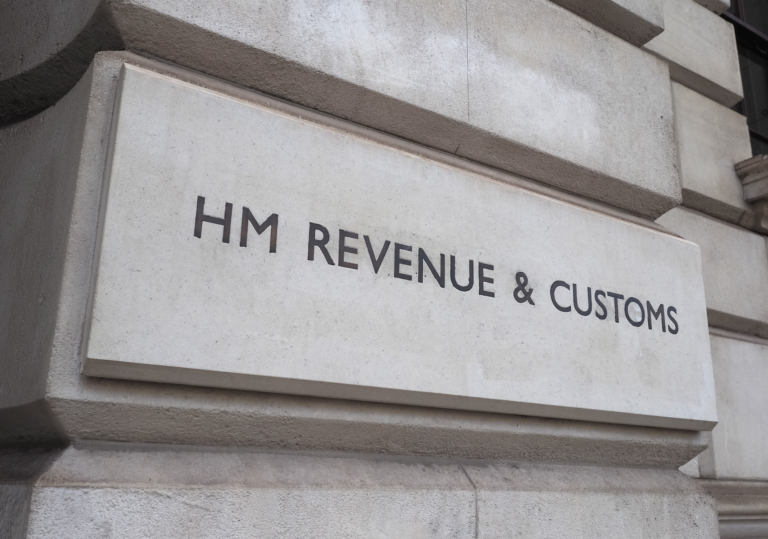 HMRC held liable for harassment for sending one of its employees a birthday card - Wollens Solicitors Devon