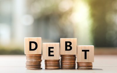 Interest on debts – can you claim interest on money owed to your business?