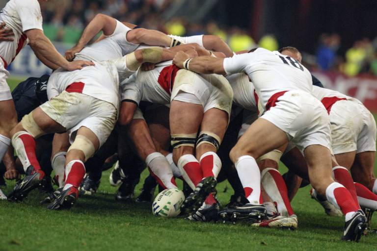 NIL Rights in American Sport: A Case for UK Adoption - Wollens Solicitors Devon