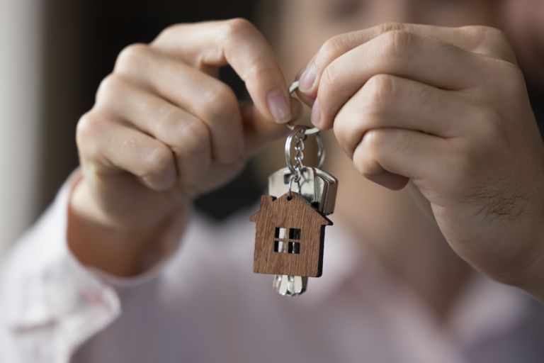 Key steps for Landlords before granting an Assured Shorthold Tenancy - Wollens Solicitors Devon