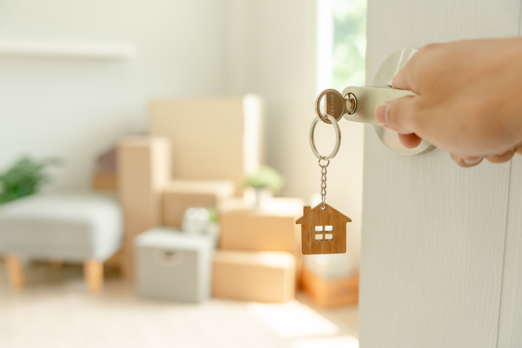 Selling a leasehold property, what you need to know about ground rents - Wollens Solicitors Devon