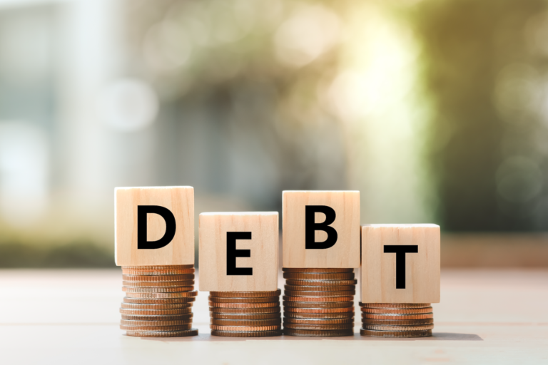 What does it mean for my business if we receive a statutory demand? - Wollens Solicitors Devon