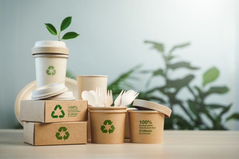Packaging – is your supply contract tightly packed? - Wollens Solicitors Devon