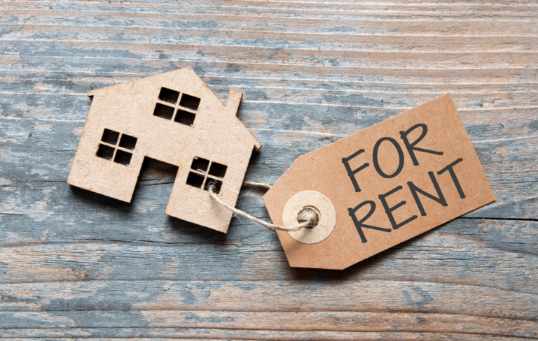 Renters’ Rights Bill – The Death of No-Fault Evictions - Wollens Solicitors Devon