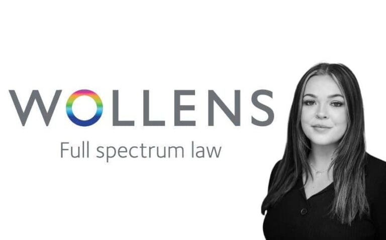 CICA Claims - Wollens Solicitors Devon