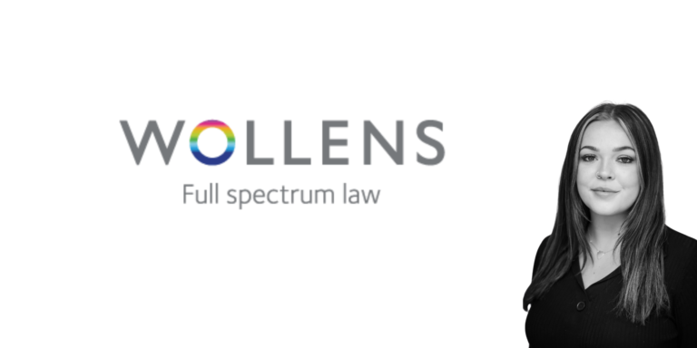 A Comprehensive Guide to Litigating Workplace Injury Claims in the UK - Wollens Solicitors Devon