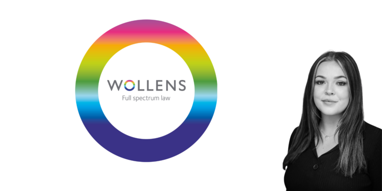 Cosmetic Surgery Claims FAQs - Wollens Solicitors Devon