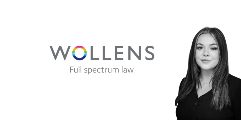 A Guide to Cosmetic Surgery Claims: Eligibility and Compensation - Wollens Solicitors Devon