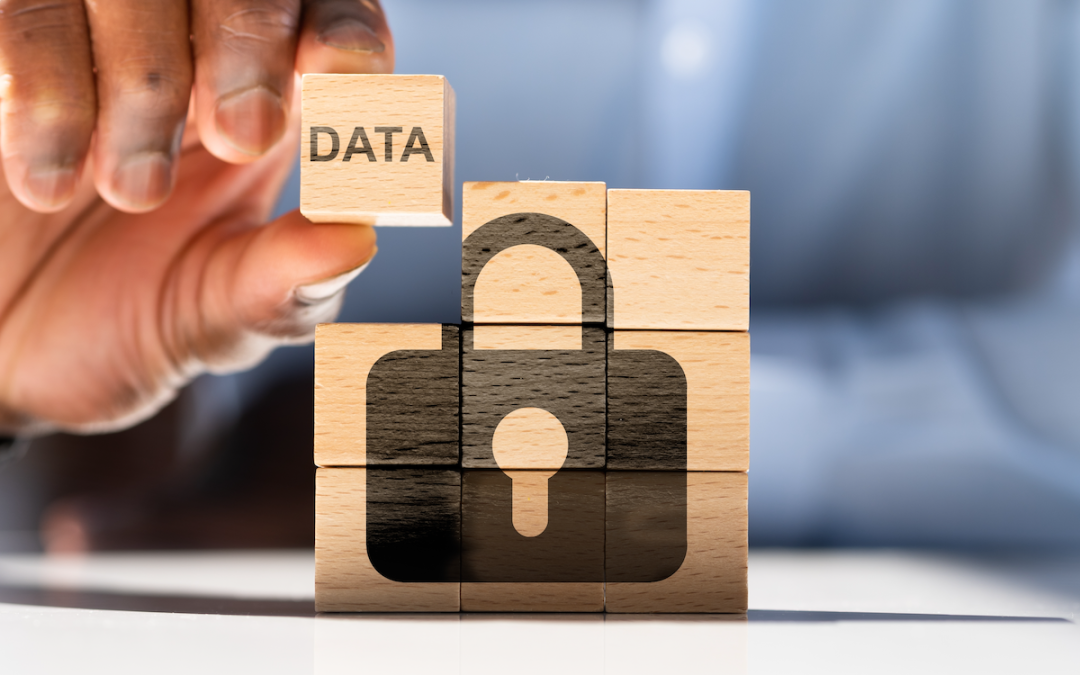 Managing personal data breaches in the workplace