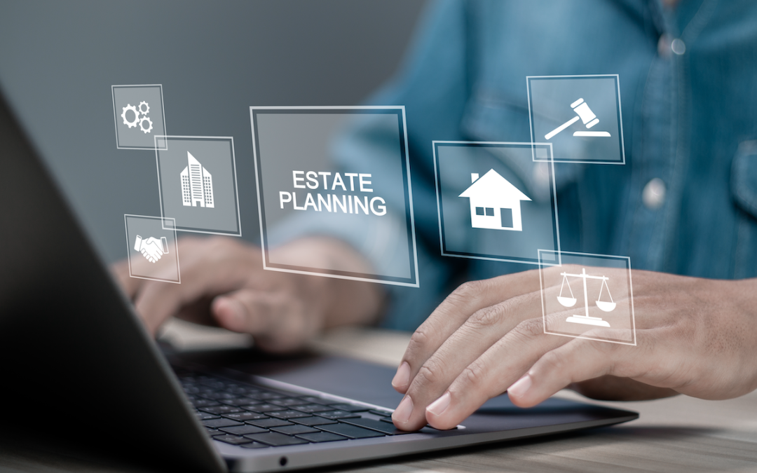 The Benefits of an Holistic Estate Planning Approach: Working with a Wealth Protection Team