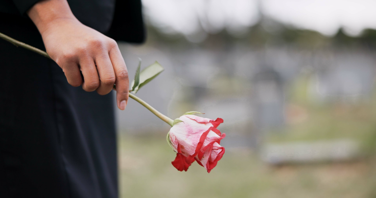 Bereavement leave: where are we now and where are we going? - Wollens Solicitors Devon