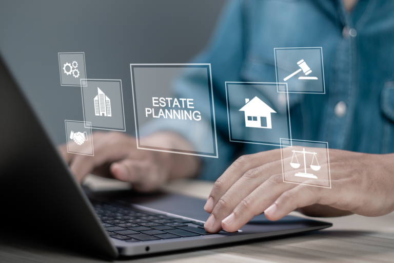Holistic Wealth Protection for Farmers Post-IHT Budget 2024: Essential Advice from Your Solicitor - Wollens Solicitors Devon