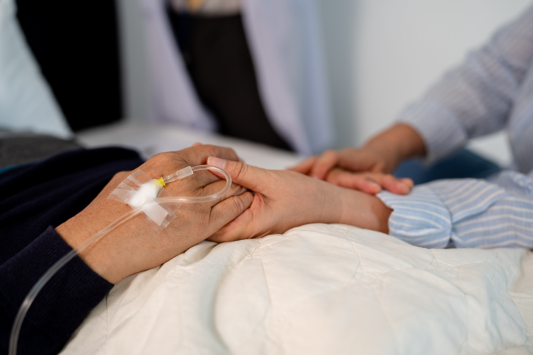 Care homes in crisis – when might you have a legal claim? - Wollens Solicitors Devon