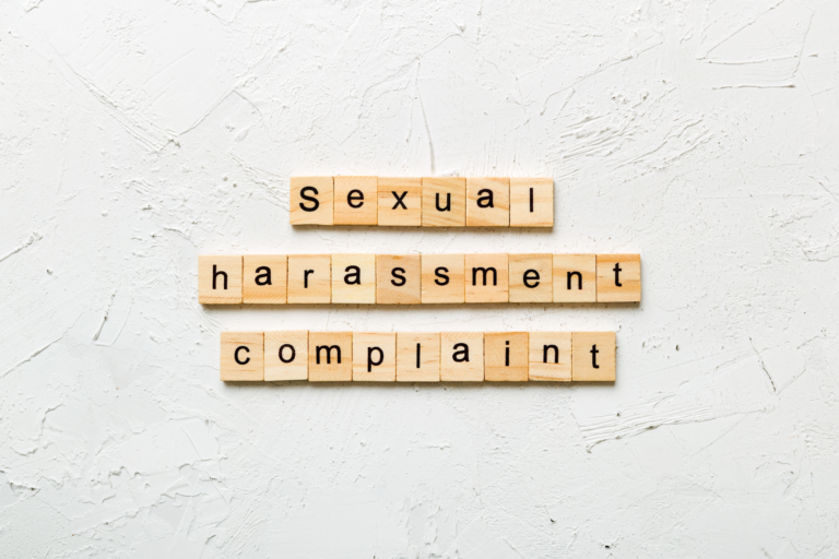 The duty to prevent sexual harassment in the workplace becomes law - Wollens Solicitors Devon