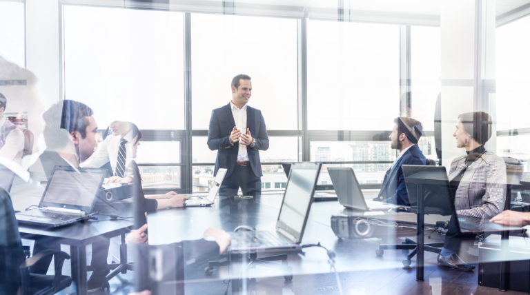 Director disqualification – what should I do if I receive notification of an investigation? - Wollens Solicitors Devon