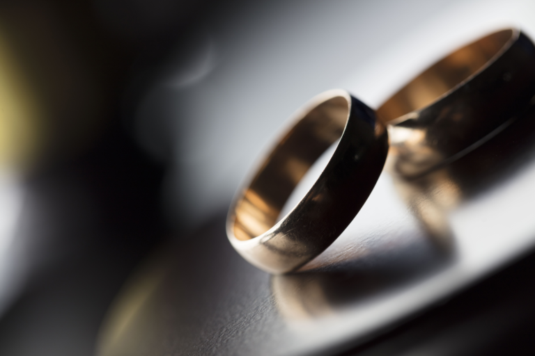 Common Law Marriages – Where are we now? - Wollens Solicitors Devon