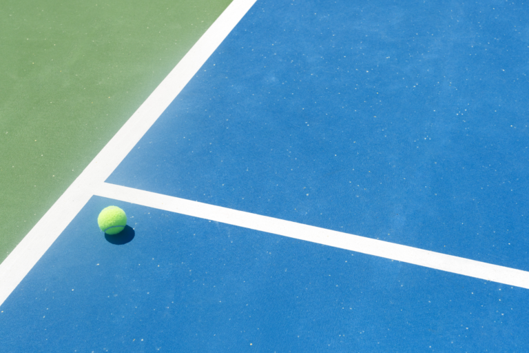 ‘End of the line’ for Wimbledon’s line judges - Wollens Solicitors Devon