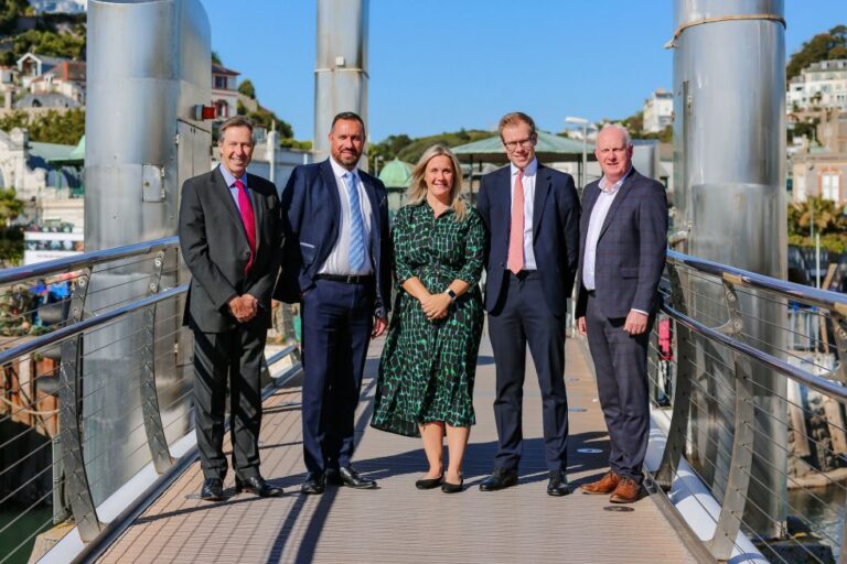 Wollens welcomes three new Partner promotions! - Wollens Solicitors Devon