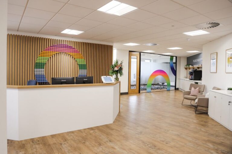 Legal Secretary – Private Client Department - Wollens Solicitors Devon