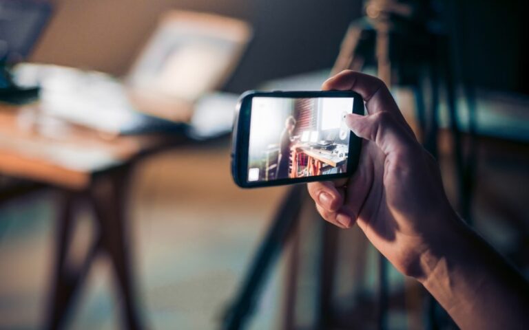Covert Recording – How Employers Can Take Back Control - Wollens Solicitors Devon