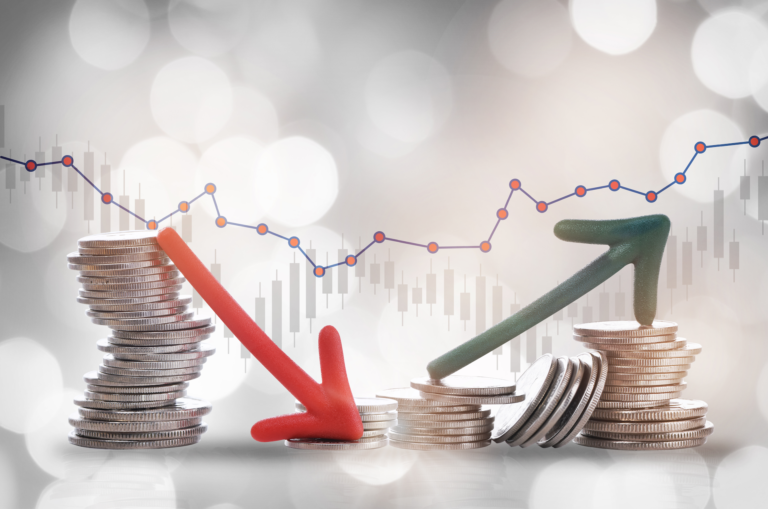 Key time limits for debt recovery claims - Wollens Solicitors Devon