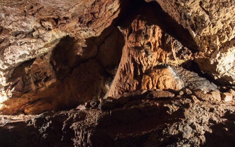 The sale of Kents Cavern - Wollens Solicitors Devon