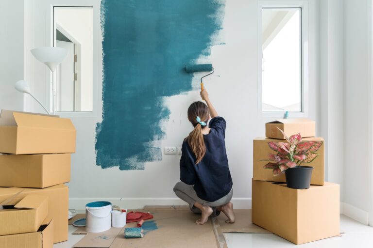 When ‘flipping’ taxes may trip up property developers - Wollens Solicitors Devon