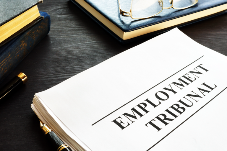 Comparators in discrimination claims: employers should not withhold information about comparator characteristics - Wollens Solicitors Devon
