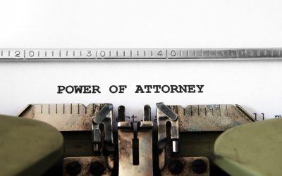 Ascertaining mental capacity to activate a lasting power of attorney