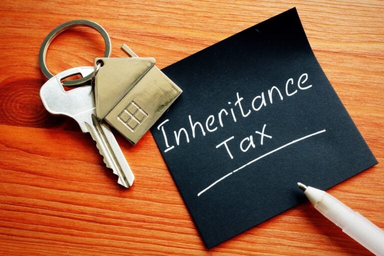 Succession and tax planning for high-net-worth families - Wollens Solicitors Devon