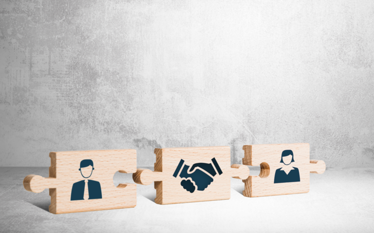 Guidance on S20 Accommodation – What is it and what does it mean for families? - Wollens Solicitors Devon