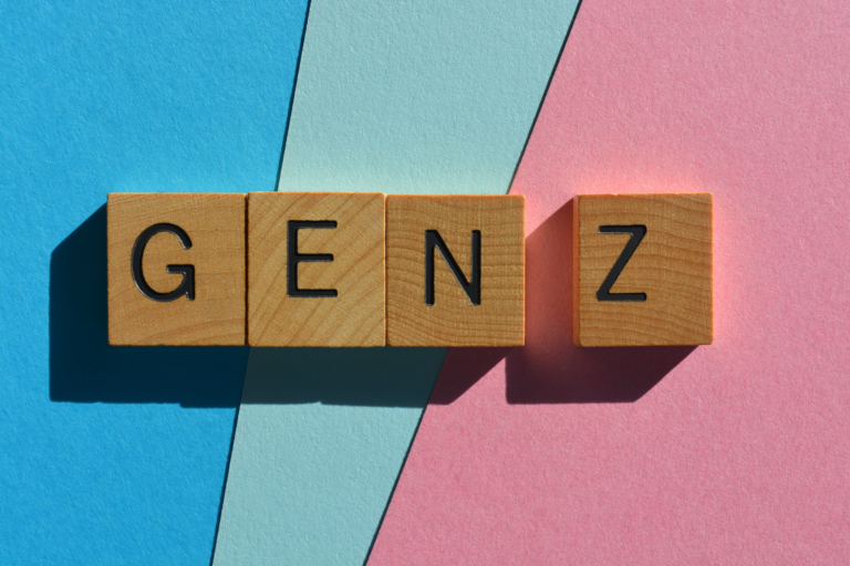 Generation Z: the pariahs of the job market - Wollens Solicitors Devon