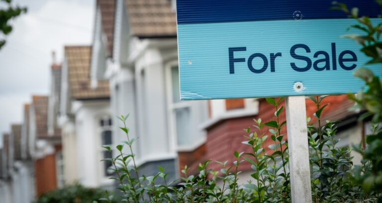 Useful terms to know when you come to sell - Wollens Solicitors Devon