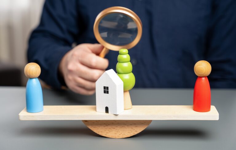 Keeping legacies in the family and out of court - Wollens Solicitors Devon