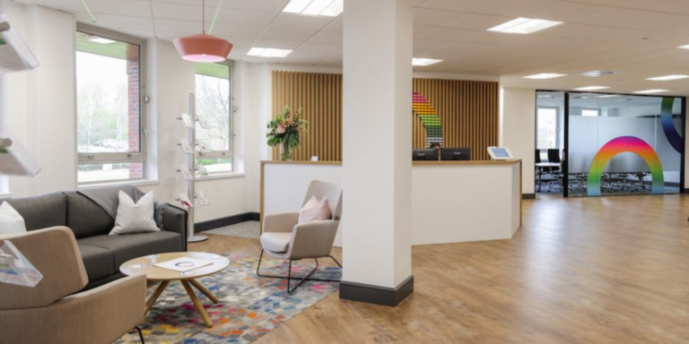 Legal Support Assistant – Family Department Torquay - Wollens Solicitors Devon