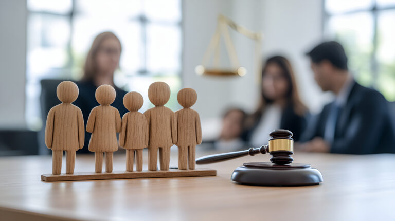 Family Law : it's not just another list ! - Wollens Solicitors Devon