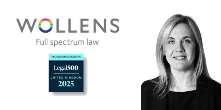 Elizabeth Larner reaches settlement for client who was not referred promptly for colonoscopy - Wollens Solicitors Devon