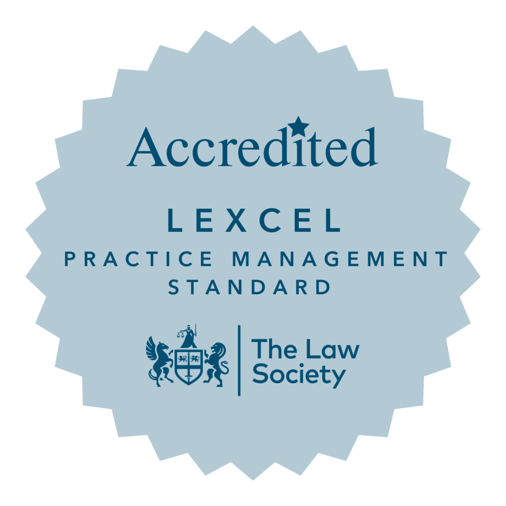 Licensing Licensing - Wollens Solicitors Devon
